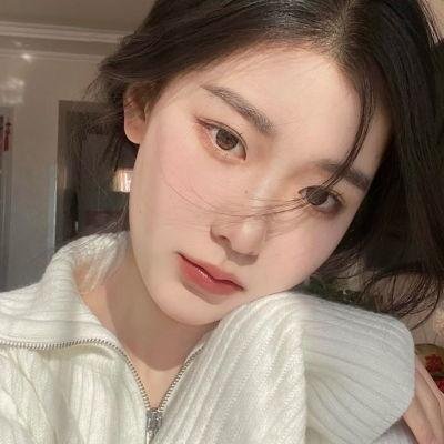 等待飞鱼