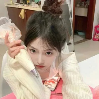 糖衣陷阱国语