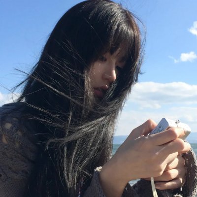 我心飞扬