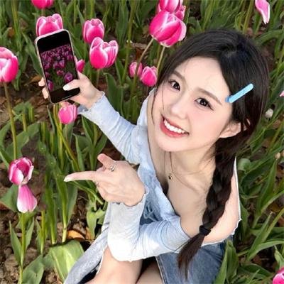 古德里奇