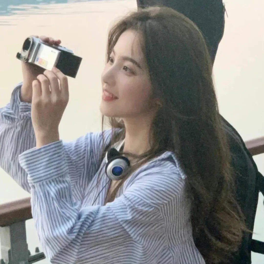 寻找法理德