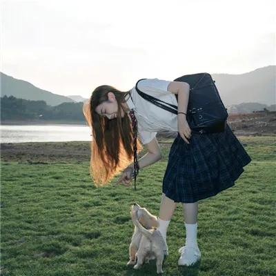 风汐志