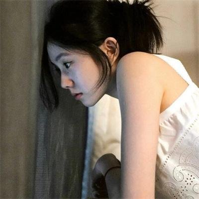 第三种爱情