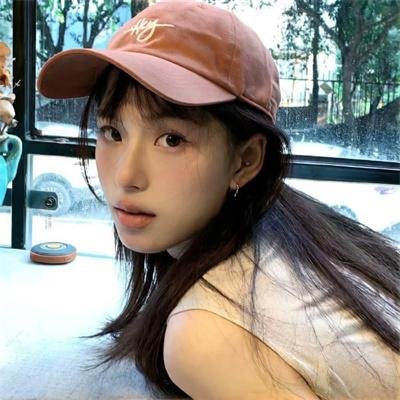 盲证