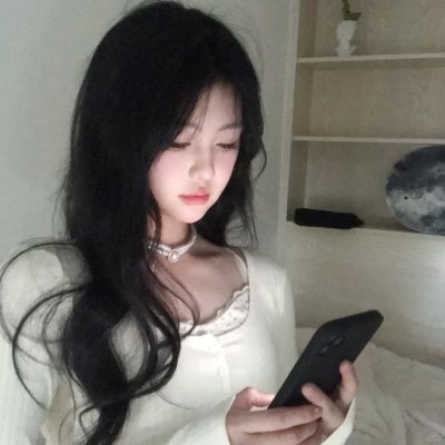 树林里的夫妻