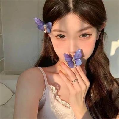 火药桶