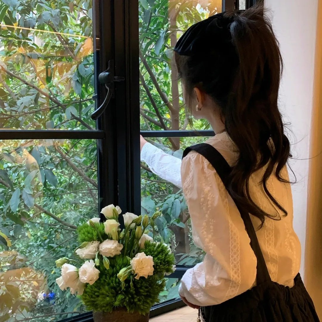 玩情高手