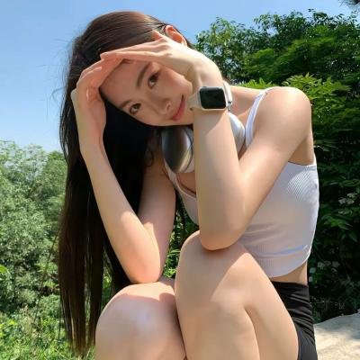 孤星泪