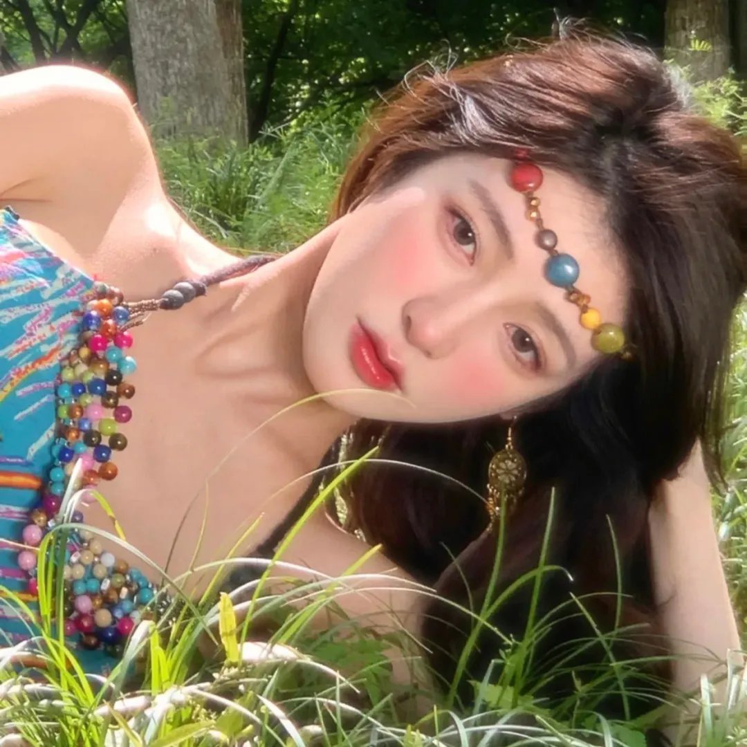 杀戮炼