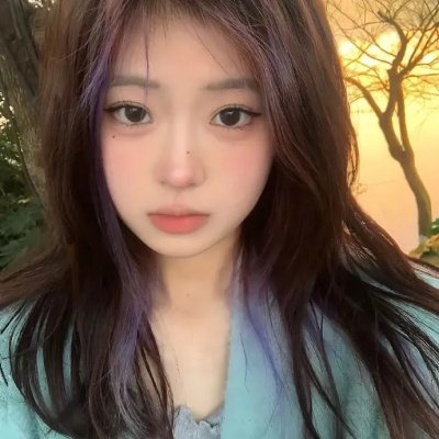 迷你偶像第二季