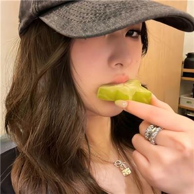 天伦