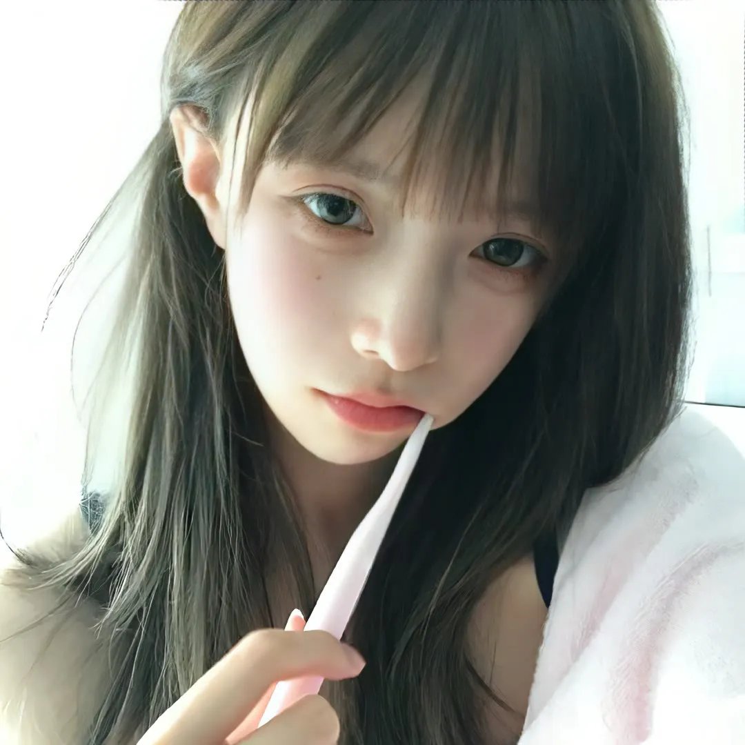 绿水