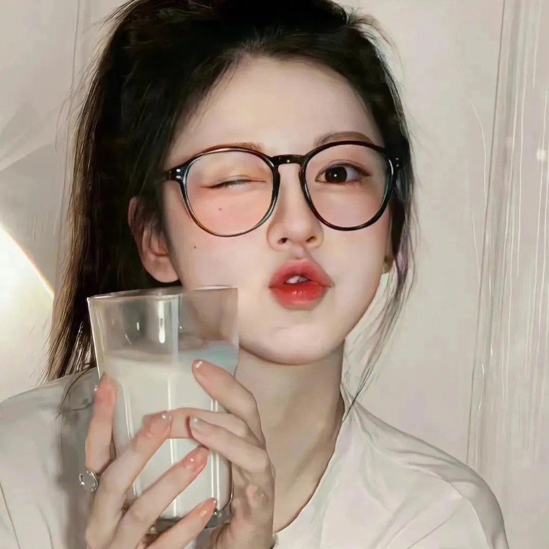 朗蒂尼亚姆