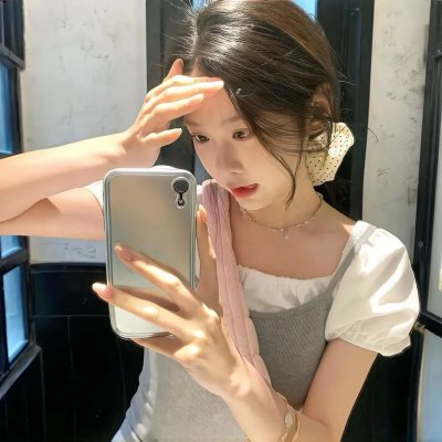 杀心慈母