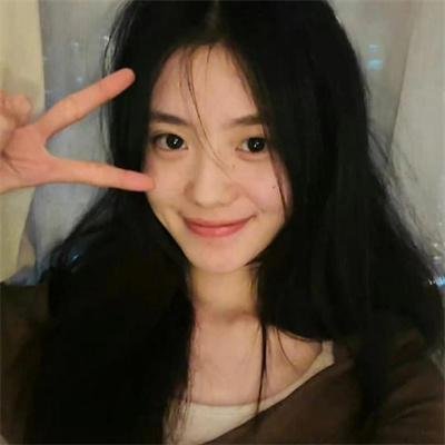 听著,菲利普