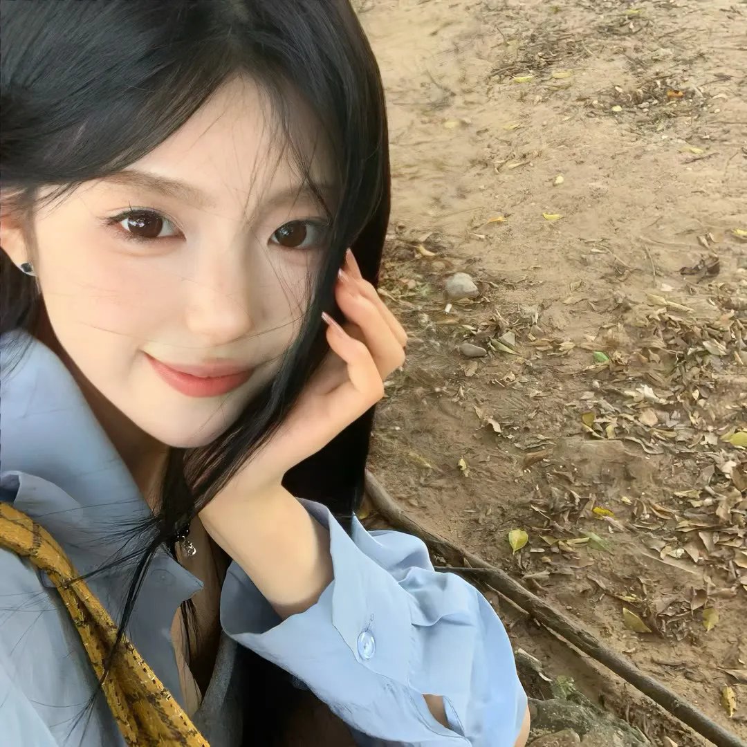 欲海群雌