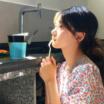 麻木不仁第三季