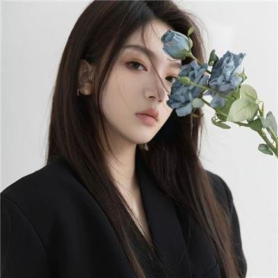 同步2019