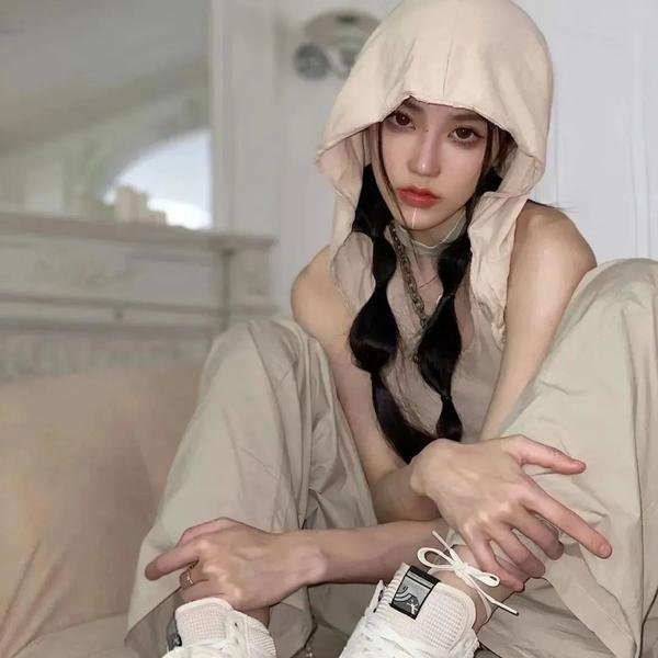 十三妹粤语