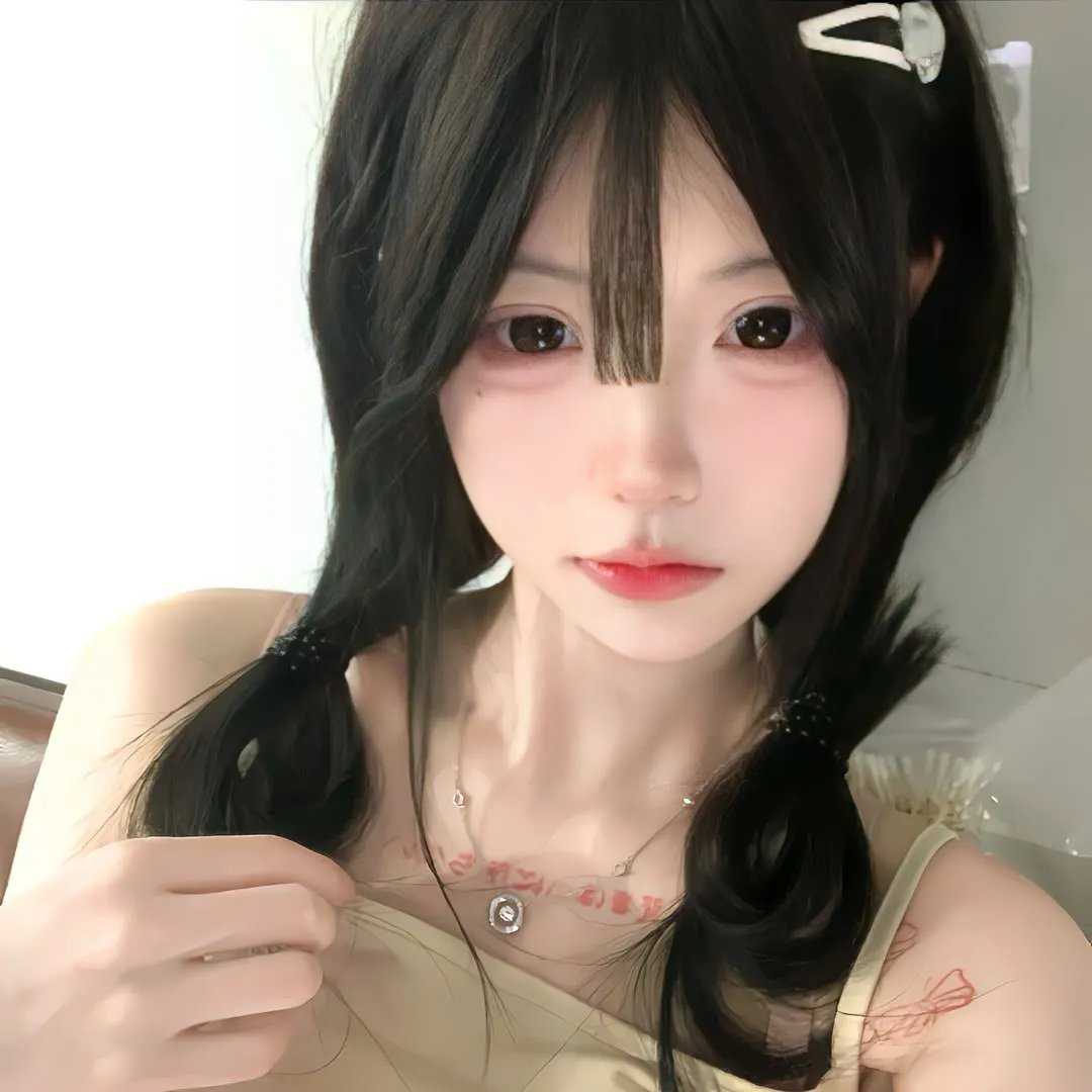 莠出良才