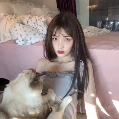 暗中作吓