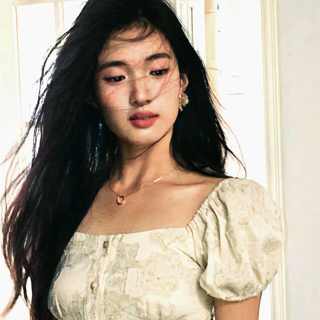 鬼娘子