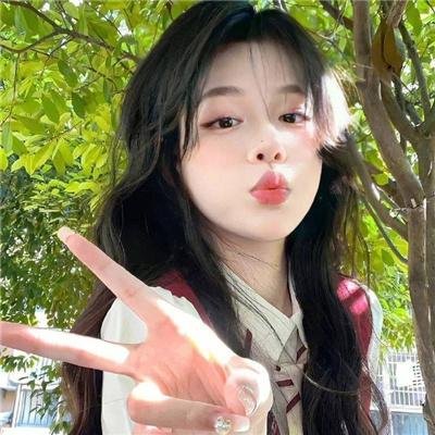欲望