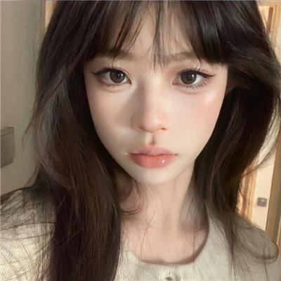 暗夜女巫