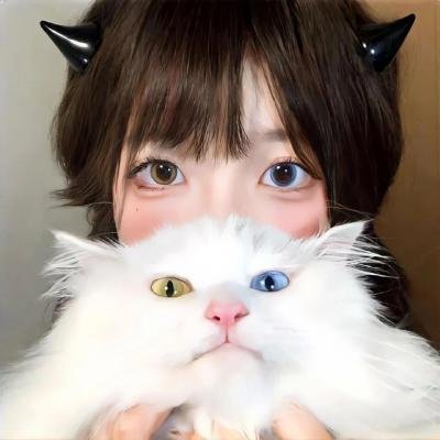 脚注