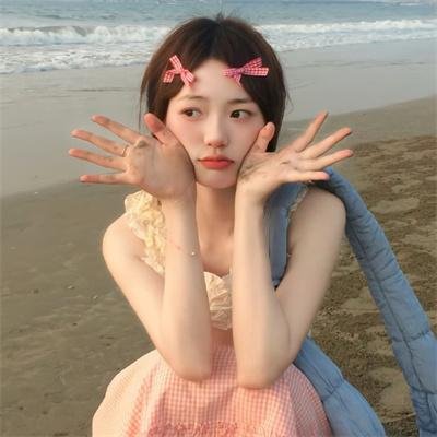 矿工的女儿